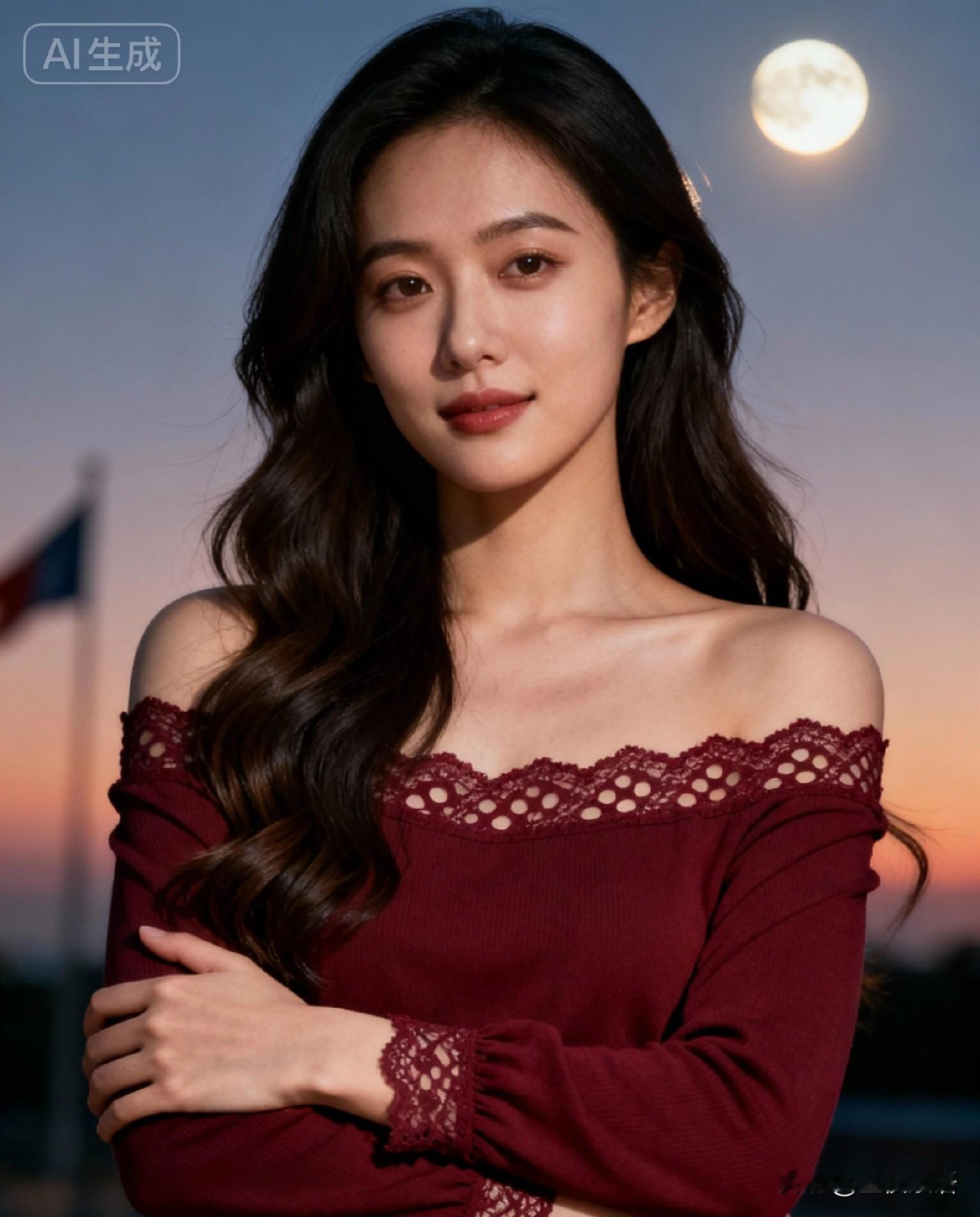 心理所追踪1000例断崖式分手： 89%的人在得知真相的‘当天’完成决...