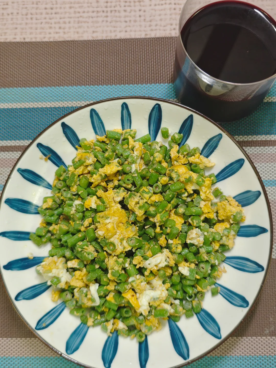 🥢一人食 好好吃饭！