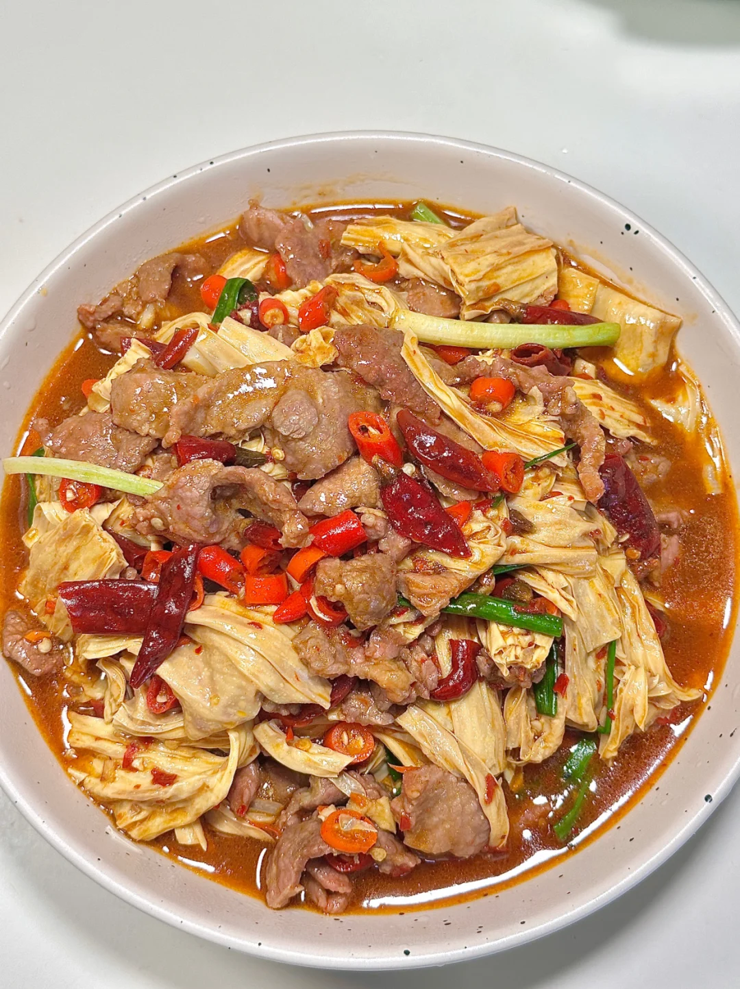 如果我开店 这一定是招牌！！