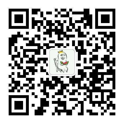 #兰香如故# 这个周末——拖鞋横扫也门政府军，波斯完全掌控海运咽喉，沙特石油出口面临巨大危机。。。都低估了外面拉胯到啥程度 ​​​