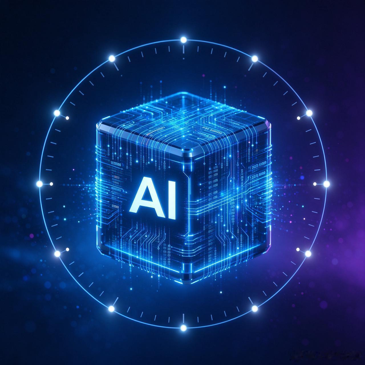 OpenAI放话：连续28天发布或重置，AI圈要天天过节了？🚀
OpenAI最近动作不断，
刚刚又宣布了一个重磅计划：
连续28天发布或重置新产品。
锁定四个方向：
✅ 简化产品
✅ 提高效率，支持更多用户
✅ 突破性功能
✅ 新模型
翻译一下就是：
接下来一个月，OpenAI要"天天上新"，
从产品体验到大模型全面 ​