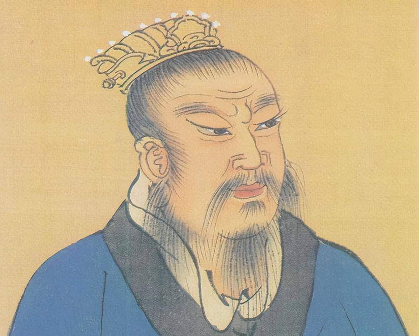 刘秀在颍川打下一串胜仗，偏偏卡在府城这座小城下。城门始终不开，守城的是颍川郡掾冯异。此人被抓后不求饶，只提一个条件：放他回去，他说服五座城归顺。帐中将领几乎全反对，刘秀却只说了一个字：放。冯异回城后没急着开门，他在等一个值得托付的人。与此同时，宛城那边，刘秀的哥哥刘縯正一步步走进死局。更始帝刘玄在宴
