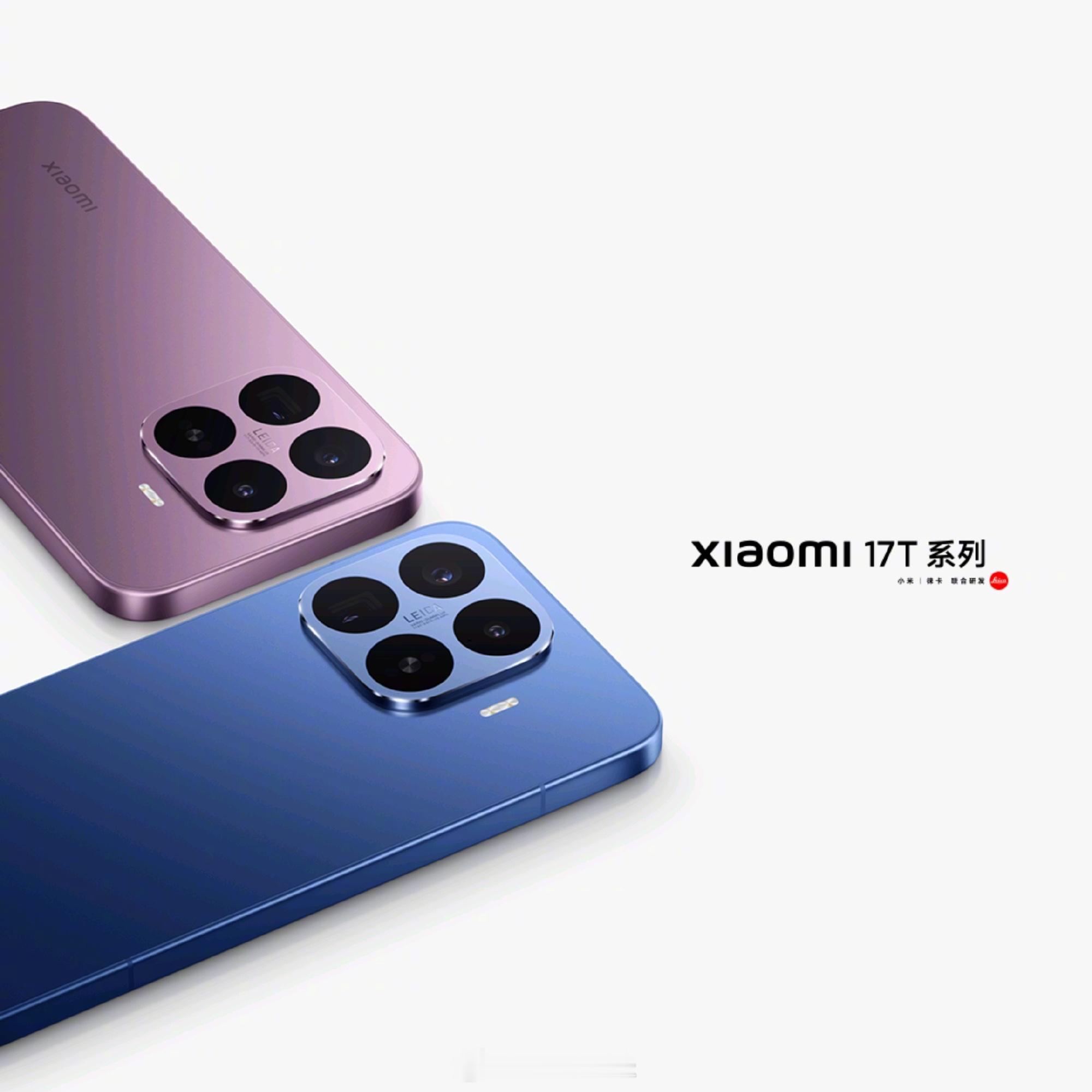  这次最让人心动的，就是联合徕卡首发的Leica Live动态照片。...