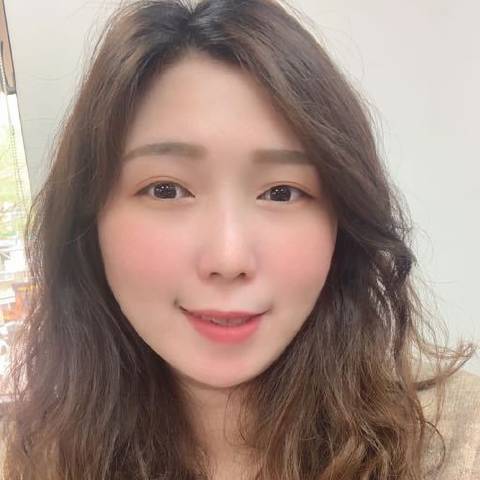 对我好点求求了