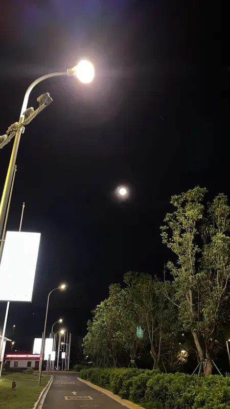 古道兄所言极是，找对象确实要找性格相投的。 青松君作品里的观点我十分赞...