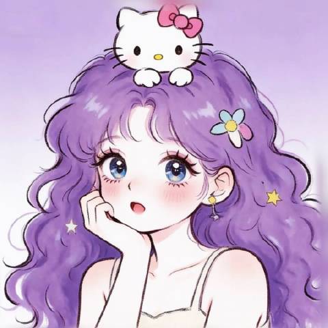 识微见远swjy