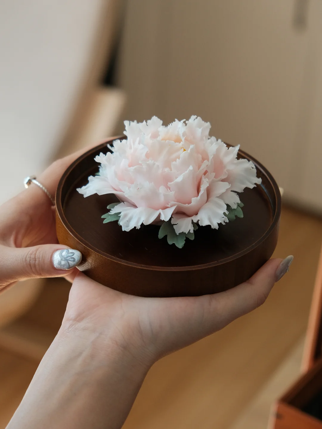 年底选品味爆炸的礼物，有那么难吗？