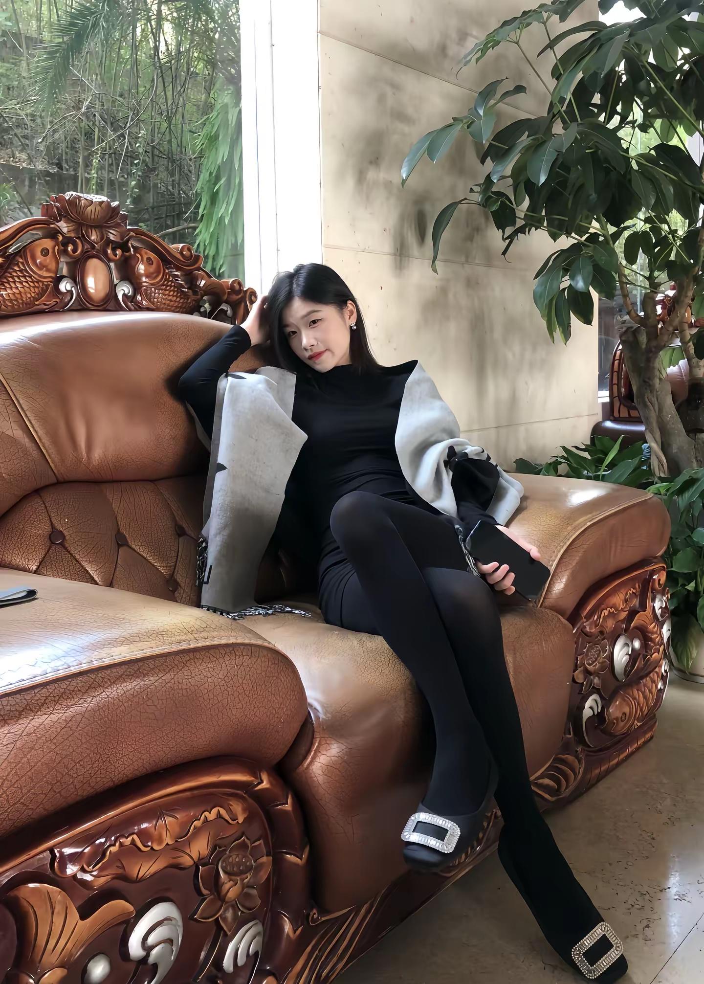 <p>厚黑美学 <!--{img:0}--><!--{img:1}--...