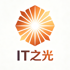 芊芊戏说科技