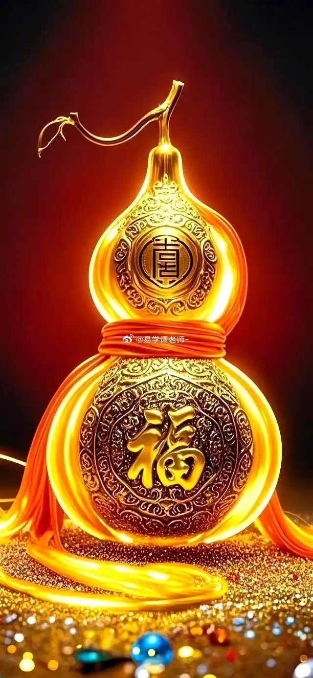 转赞，化解一切凶事 灾祸， 诸事遇难呈祥！ ​​​🙏 ​ ​​​