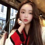踏上彩云求财运