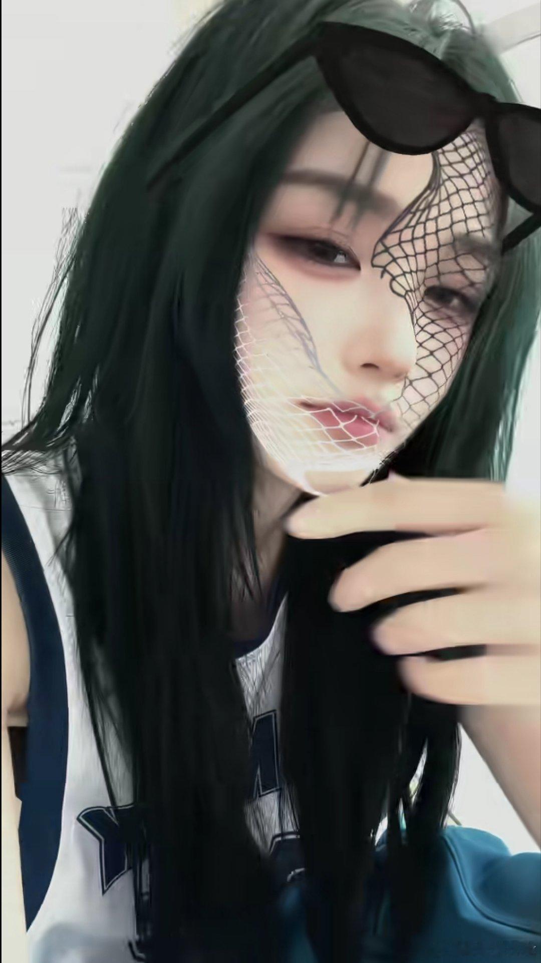 #王奕[超话]#臭屁小王 ​