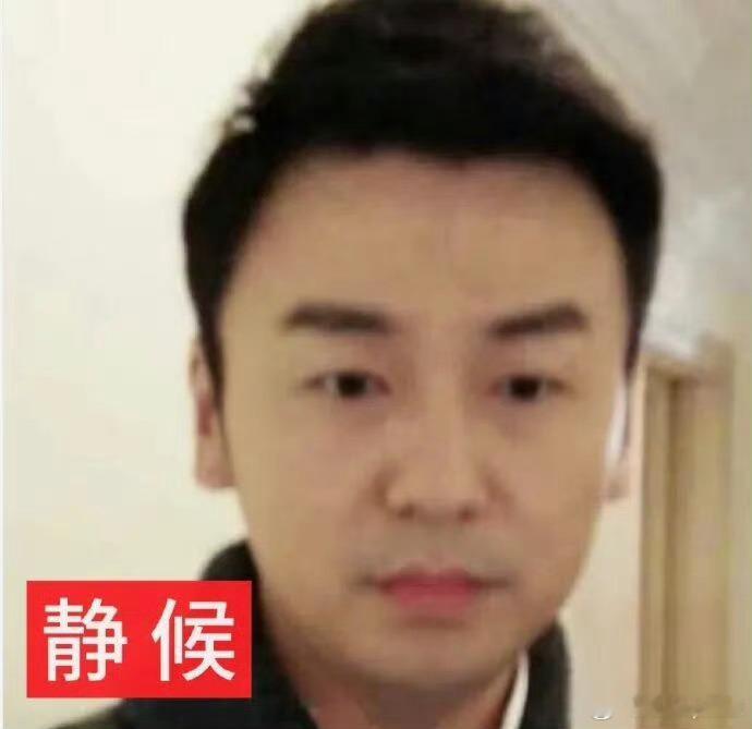 同人cp日推[超话] 接稿接稿接稿接稿！清水小短文  清水连续文~  只要发了我只要看到都可以发[期待][期待][期待][流鼻血]大伙儿们请轰炸我艾特我我！！！！由于留言板可能不够，所以建立这个群  ，可以在群里投投稿⛳以防群太多我看不到，可以多多艾特我！！！ ​​​
