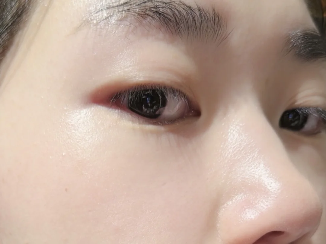 比粉底液更恐怖的东西