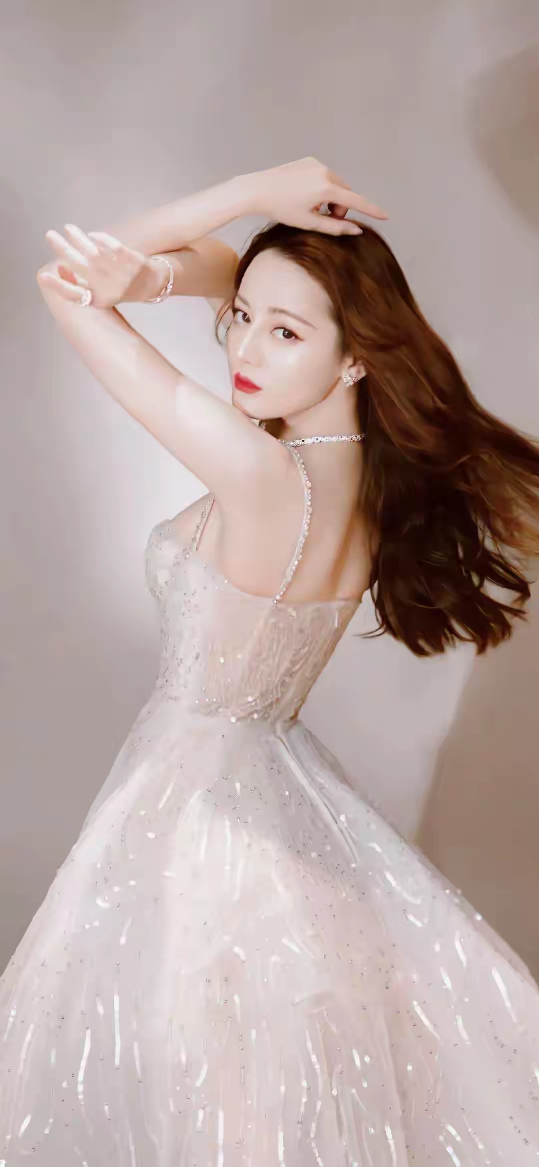 <p>性感翘臀完美身材 气质美女 性感女星 性感御姐壁纸 气质美女佟丽...