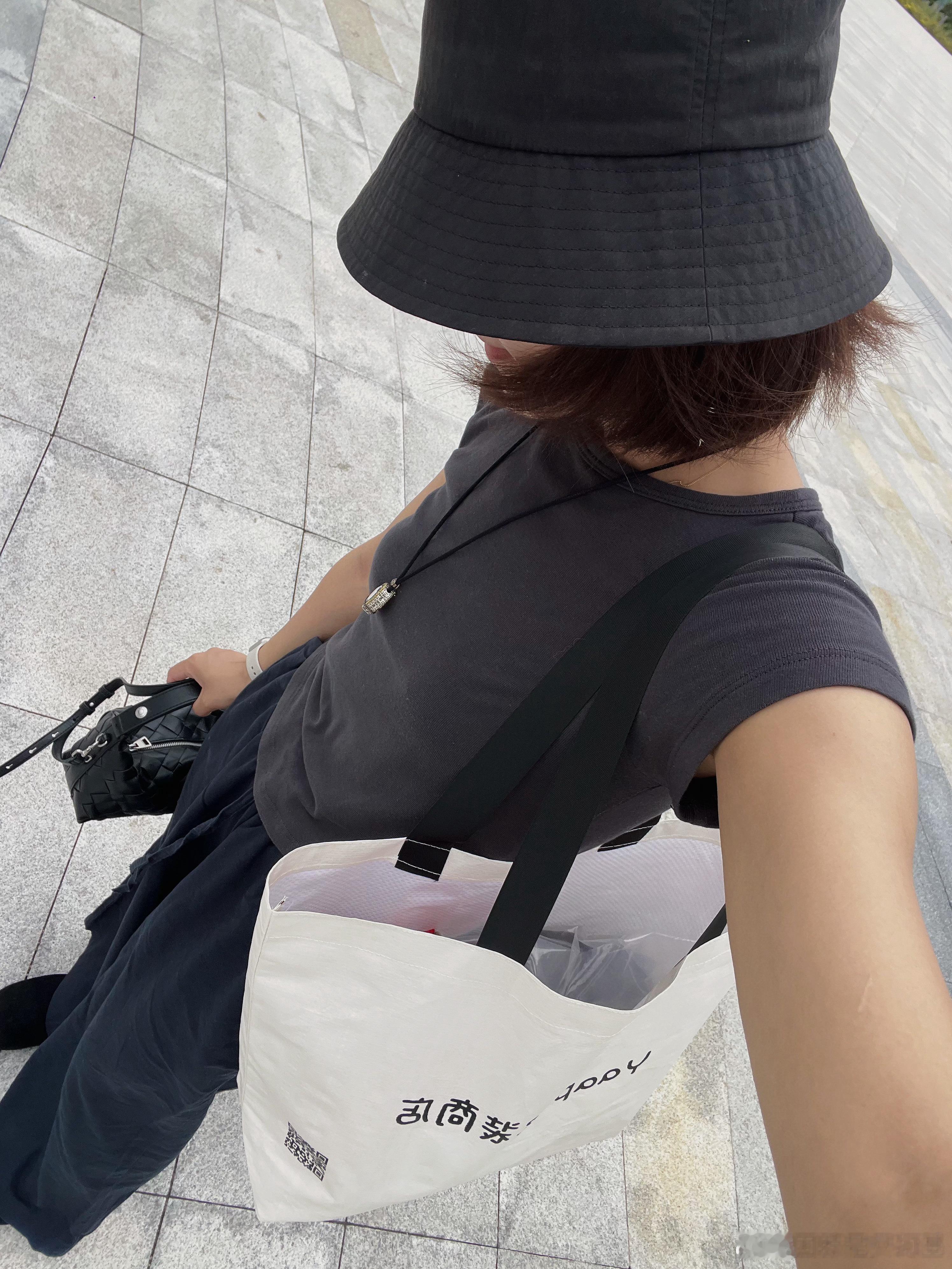 大家早！ 今天要回赶个早班车，我买了八点半的高铁，从文登南站走，但是我...