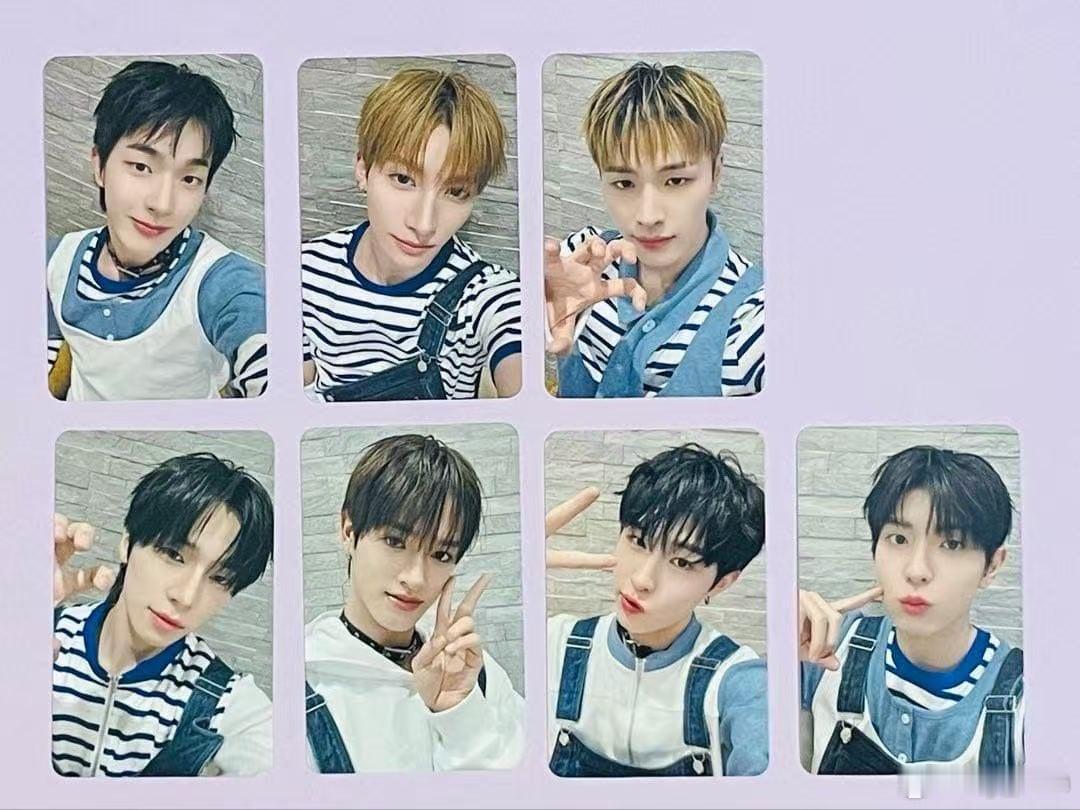 #nexz周边中转站# 转日本索尼特典4，已下单，22.64/ ​