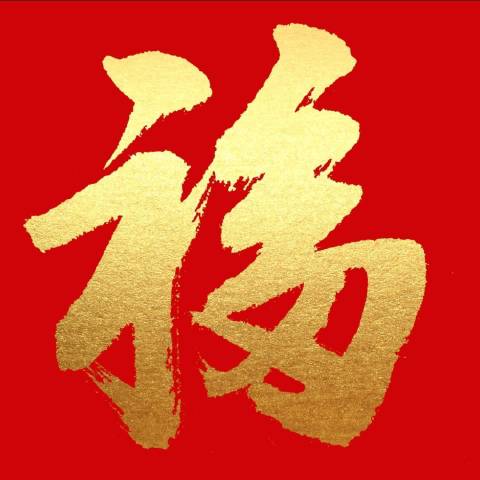 环球驭金陈总