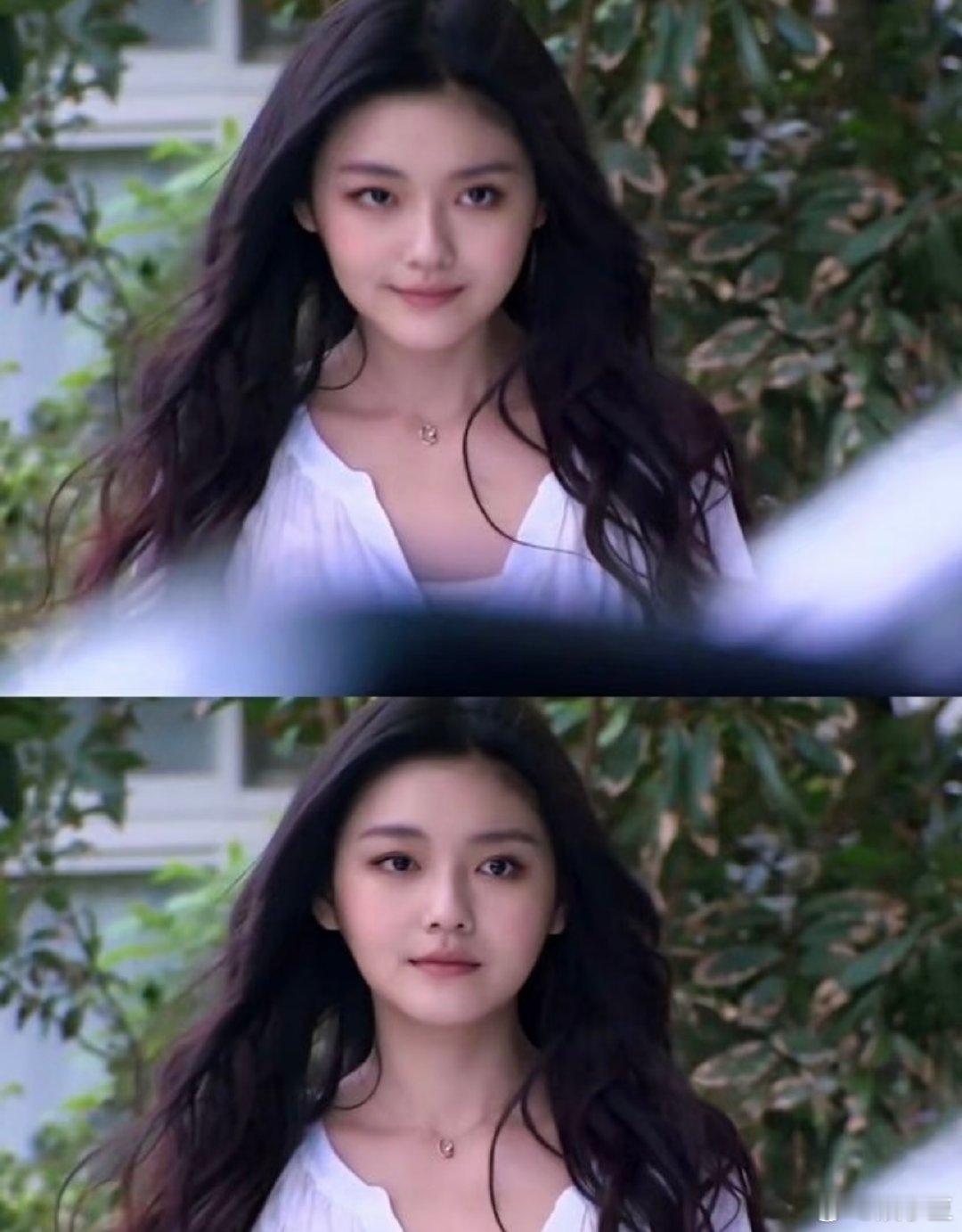 #大S这个时期好美#真的好美啊大s！完全理解当年大S为黄晓明怼记者 ​
