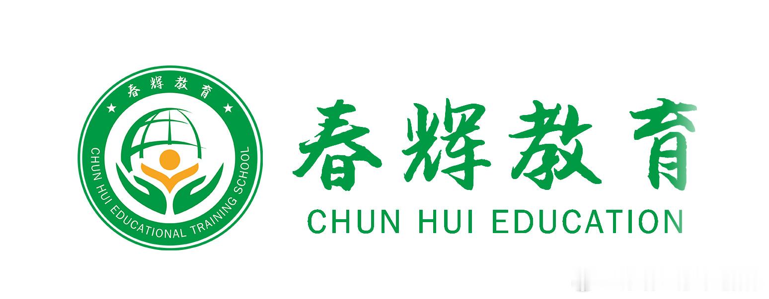 法语A1+A2晚班（0-A2）简介：利用晚上业余时间学习法语，掌握法语...