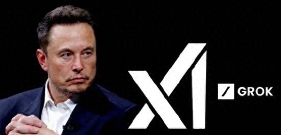 特斯拉芯片快马加鞭，9个月一更新，能行吗？ 今天刷到马斯克又在X上发消...