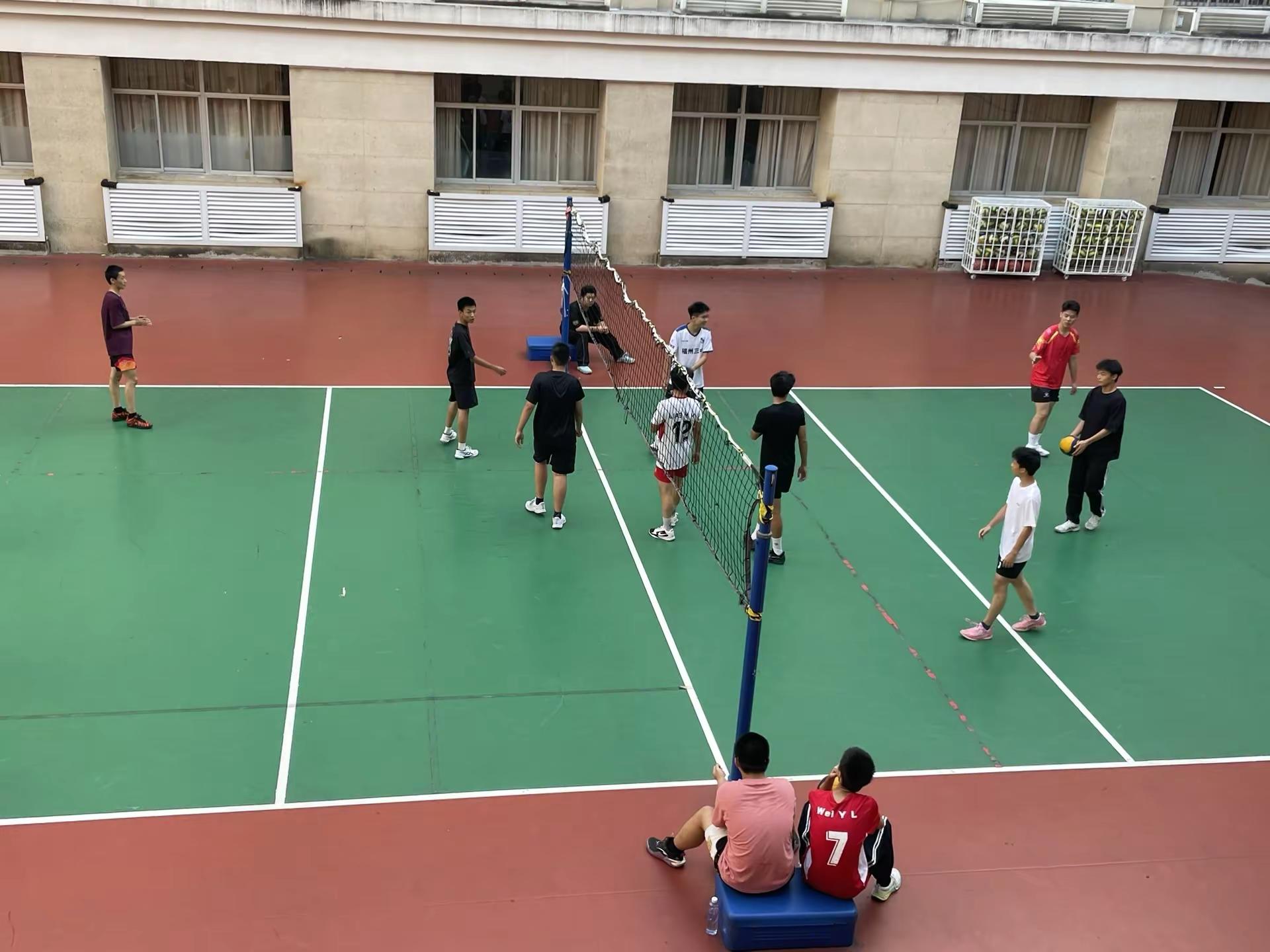 “再见”  “再也不见…”NBA