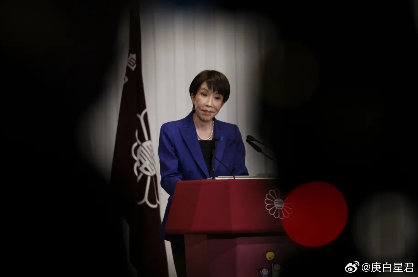 日本这次真完蛋了！  在一系列的作死行为之后，日本陷入前所未有的绝境之...