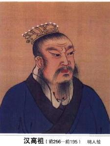 刘邦怎样驾驭夏侯婴？在刘邦的老兄弟里，夏侯婴是最特别的一个。

他不是韩信，不能横扫千军；他不是萧何，不能运筹帷幄。他就是个赶车的。可偏偏就是这个赶车的，成了刘邦最信任的人，救命恩人，汉初少数善终的功臣。

刘邦驾驭夏侯婴，靠的不是帝王心术，就五个字：识、信、位、情、度。

识——最要命的位置，给最