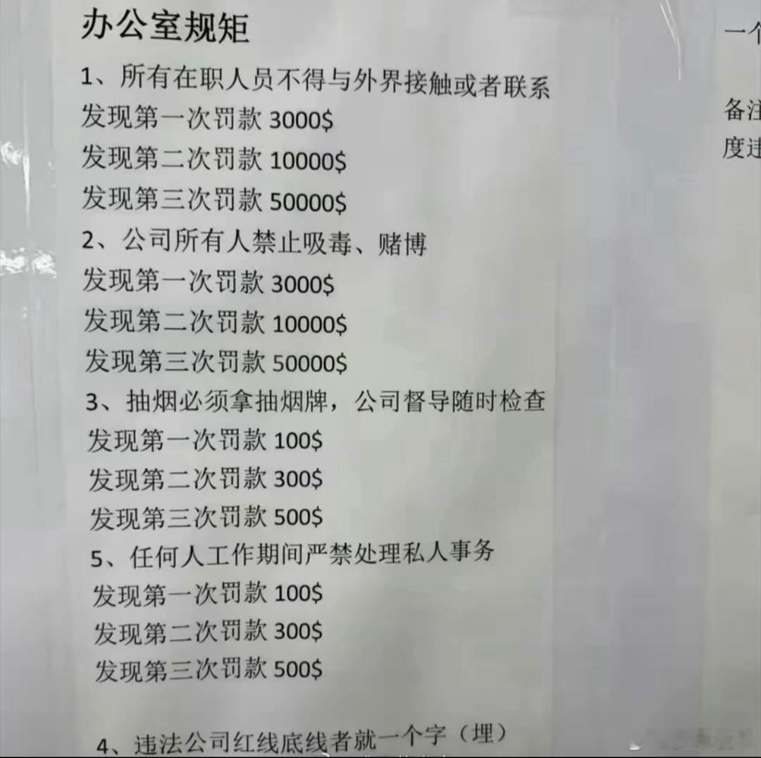 分享图片 ​