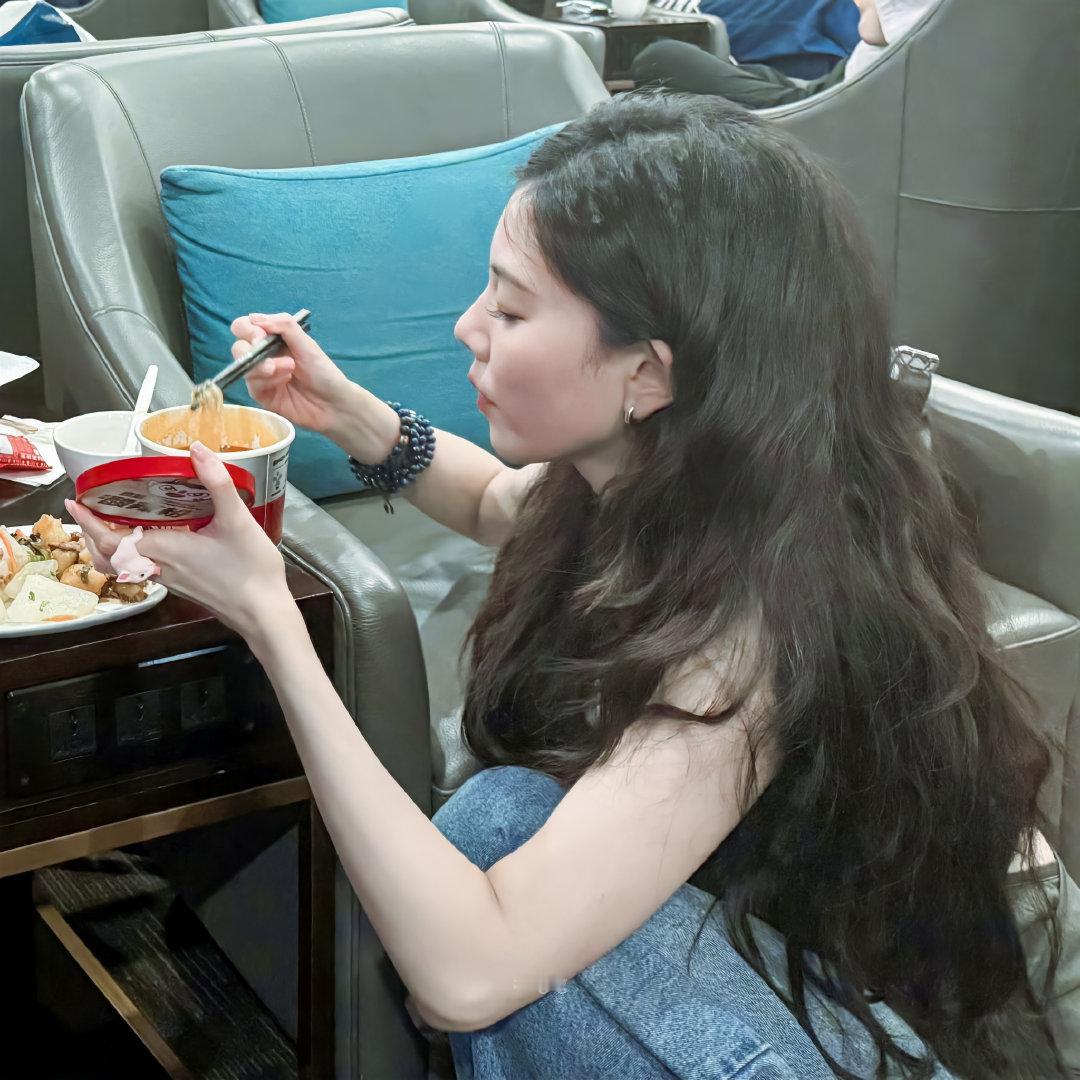 /头像尺寸 ​