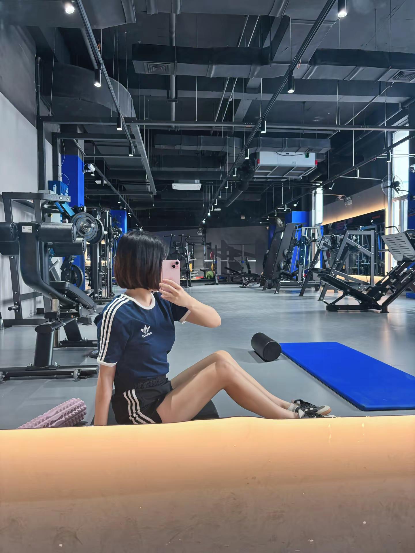 心很珍贵 要装最美好的东西