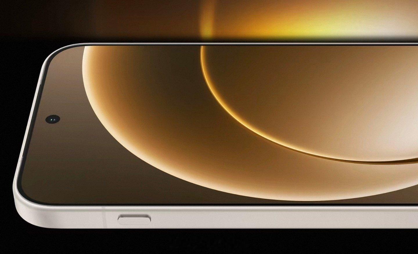 红米K100 Pro Max：极致性价比
iQOO 16：顶级2K三星屏
一加16：极窄四等边
荣耀WIN 2：万级超大电池

新一代性能机，哪个会更吸引你的注意? ​