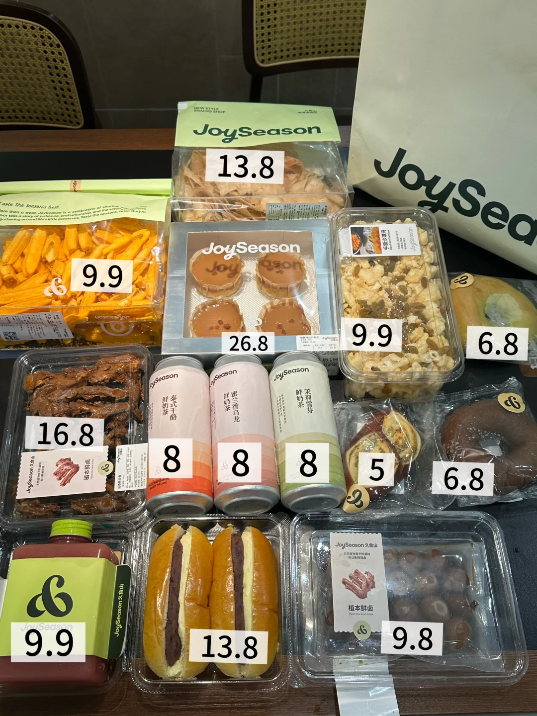 南京新开的！！154拿下15件