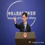 中方雷霆出击，抓捕100多菲律宾人！马科斯终于尝到亲美的苦果
就在8月10日，我国外交部正式对外官宣消息，国内移民管理部门开展外国人三非专项整治，上百名菲律...[头条观察] ​