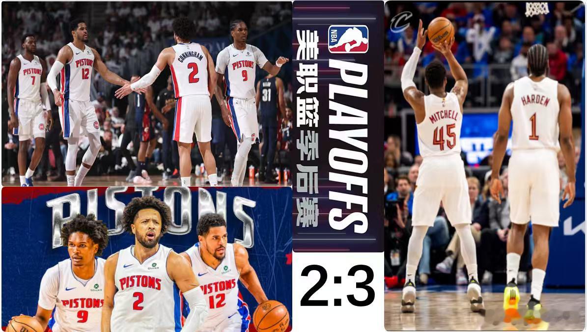 NBA季后赛比赛日3月16日，NBA季后赛东西部半决赛分别进行一场比赛...