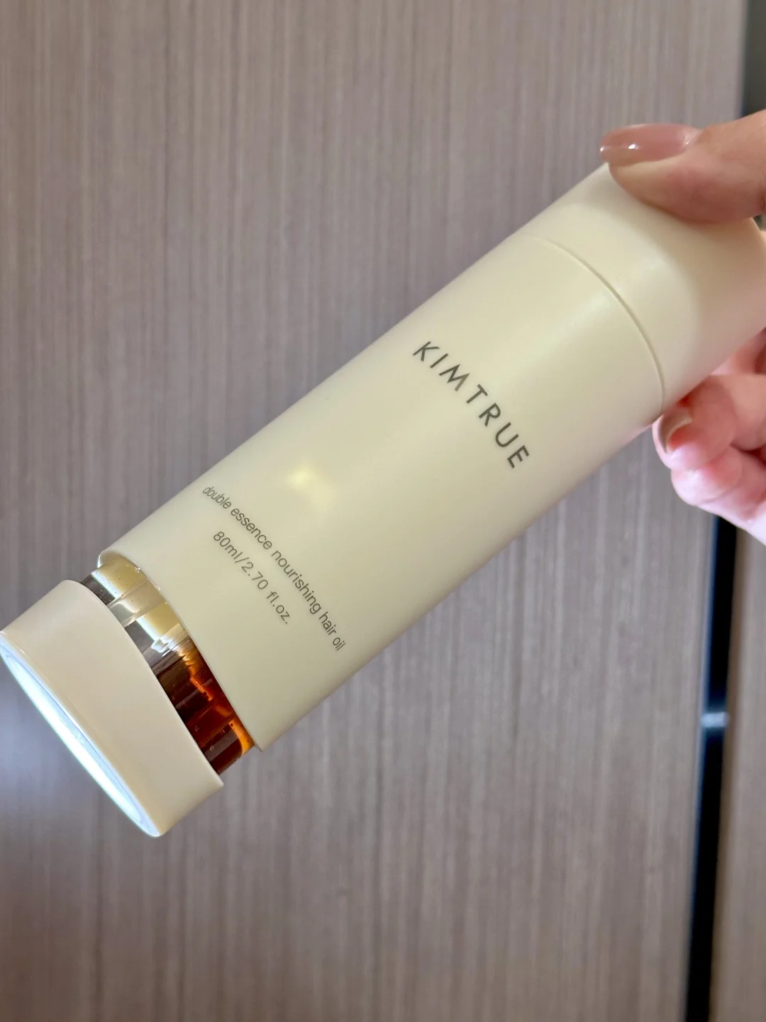 papi酱 又在搞什么鬼