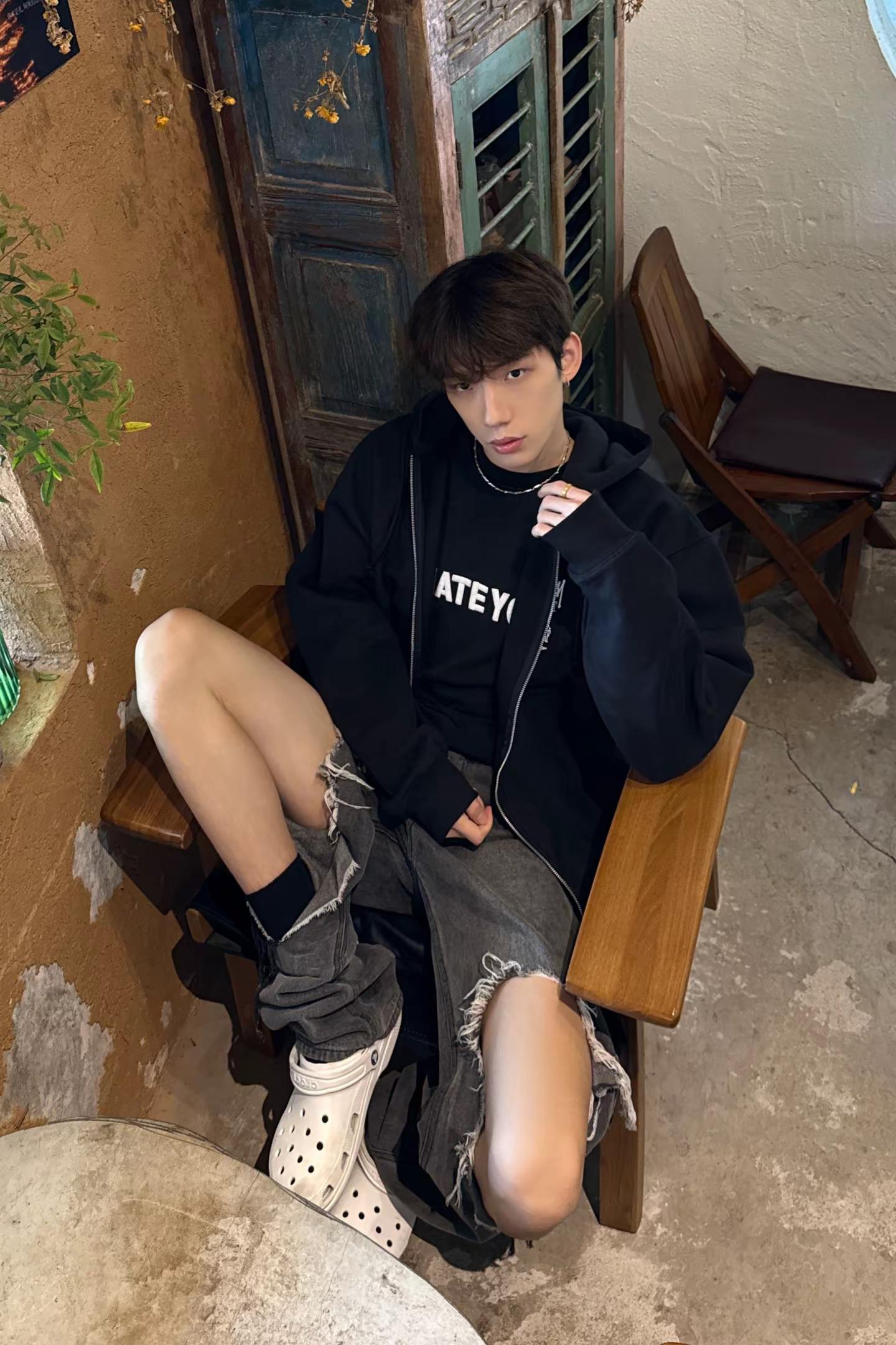 <p>crushomega <!--{img:0}--><!--{im...