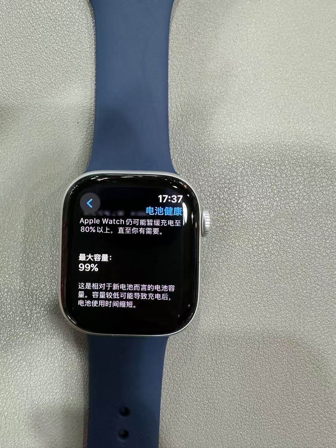 S10 42mm 靓 1399 ​