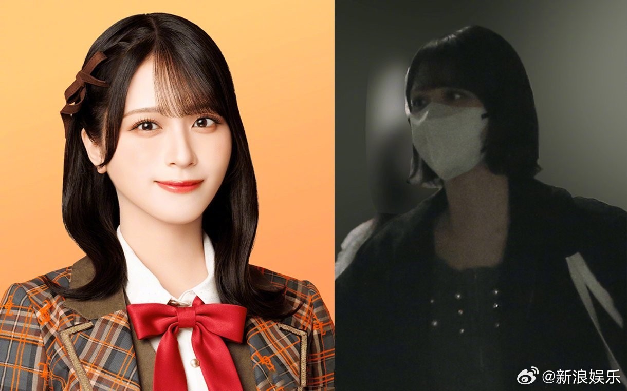 据文春周刊，指原莉乃担任制作人的偶像组合“＝LOVE”C位佐佐木舞香与...