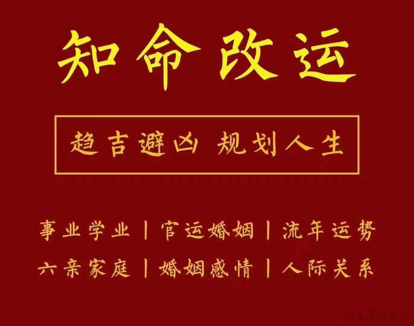你有没有想过，为什么游戏那么好玩？因为游戏是别人设计好的一套程序，专门按你大脑里的一个开关——多巴胺。你打赢一局、抽中一张卡，大脑就“叮”一下，爽了。你以为你在赢，其实你是被程序牵着走。那赚钱呢？赚钱的底层逻辑一模一样。一个人为什么愿意掏钱？不是他算清楚了账，而是他在那个瞬间刚好兴奋、刚好有需求——而你那套话术，就是那套“程序”，精准地按下了他的开关，把他推到情绪最高点。人一兴奋，当场就交钱了。说白了：游戏靠设计让你一直玩，生意靠话术设计让人掏钱。区别只有一个：光让他爽没用，还得让他觉得“这能解决我的事”。爽是油门，需求才是方向盘。两个都按到位，钱才掏得出来。