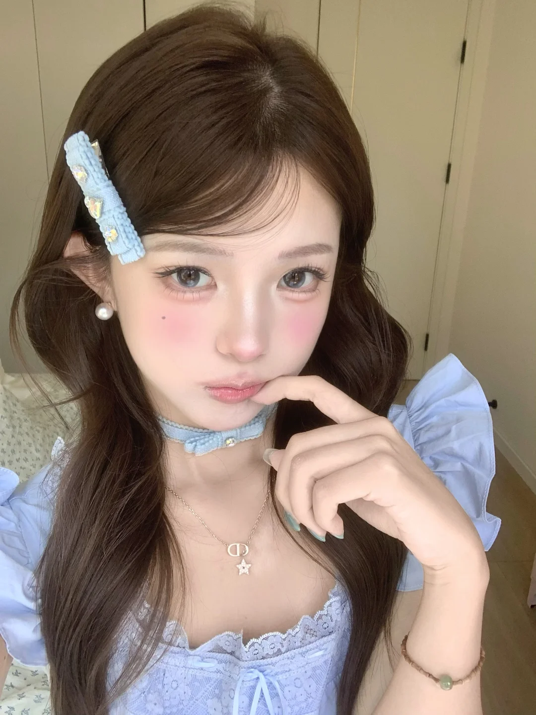 🧊