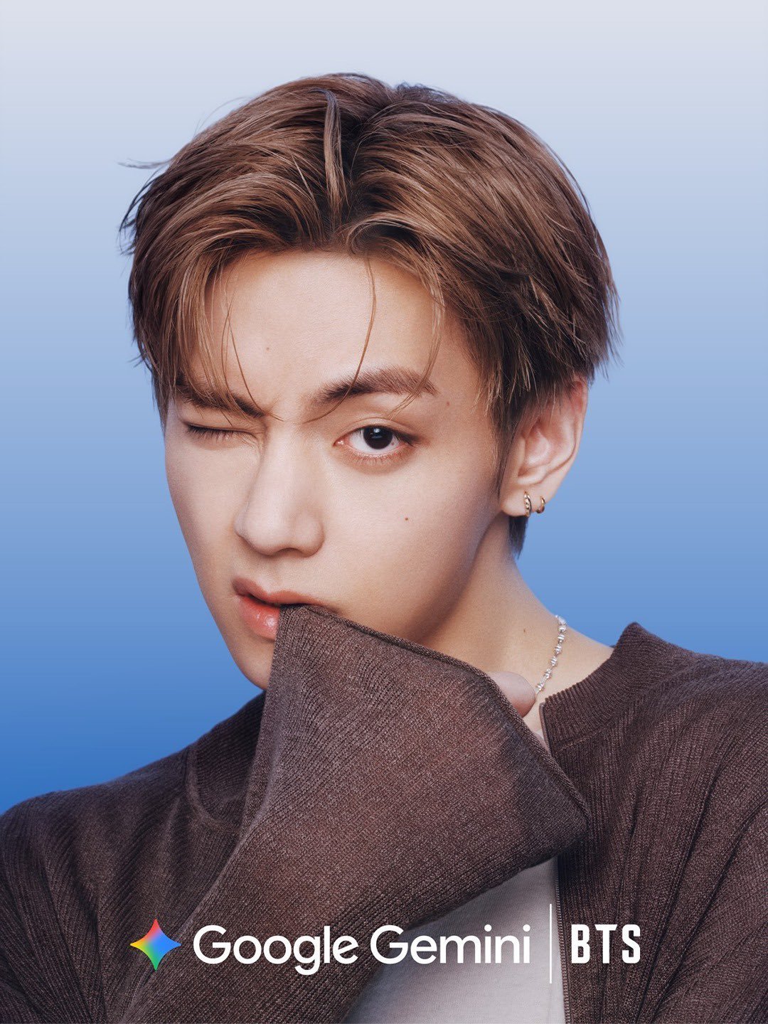 #金泰亨#🥥#金泰亨kpop永一#
【260904】geminikorea更新泰亨相关
BTS PHOTOS UNLOCKED 🔓

伟大的怼脸拍🥹🩵 ​