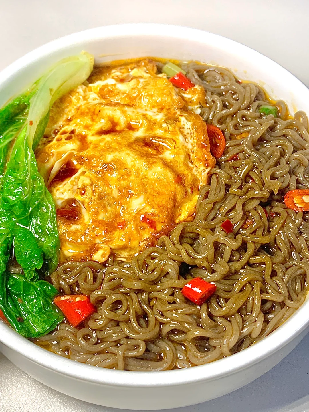 减肥的姐妹一定要试试！巨巨巨好吃！！！