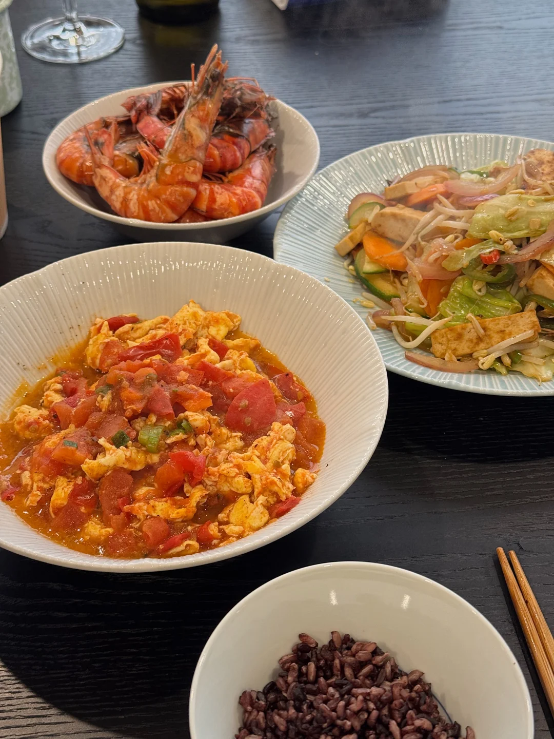 Udon Yasan的udon🤤