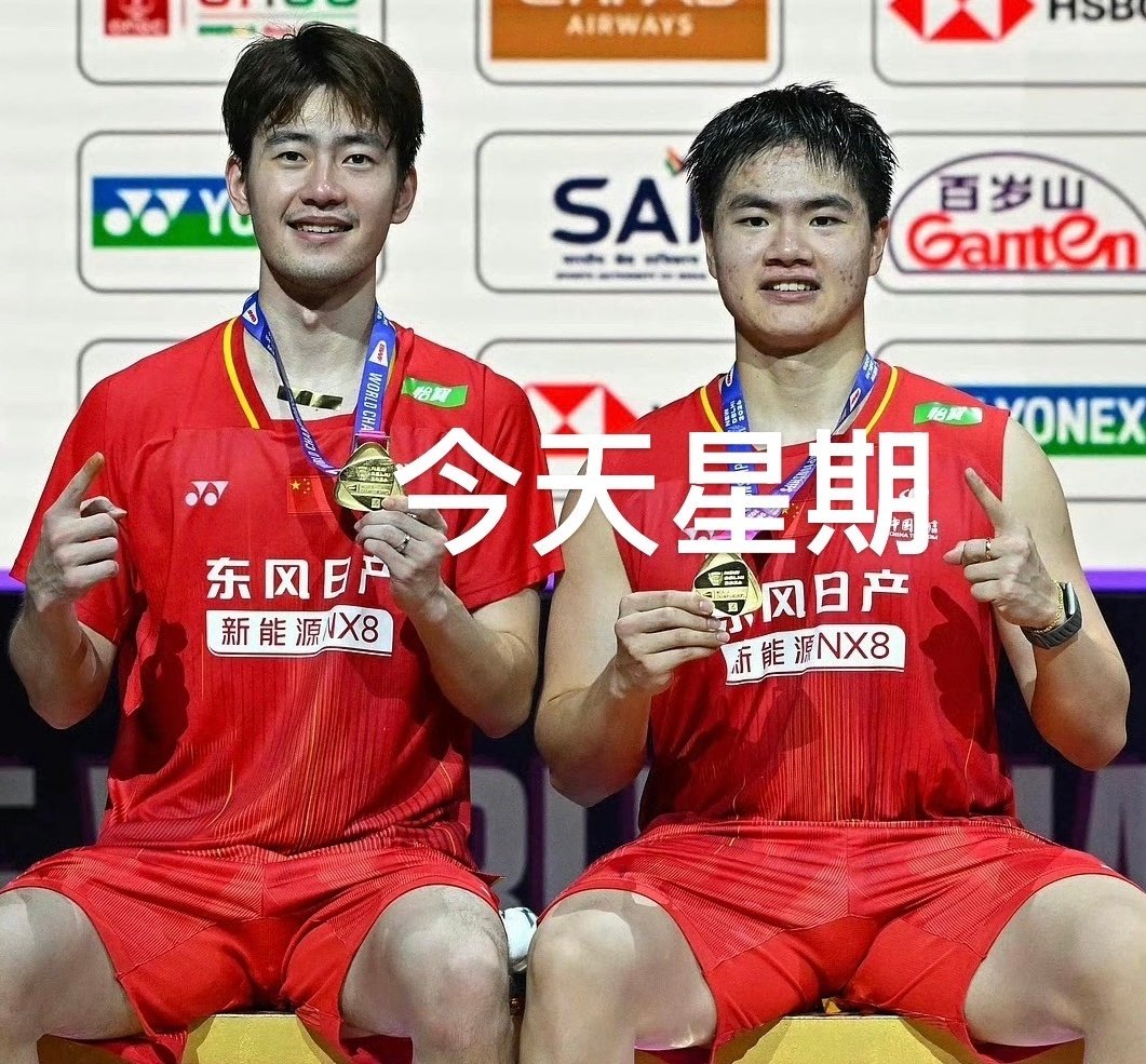 （一些迷思） ​