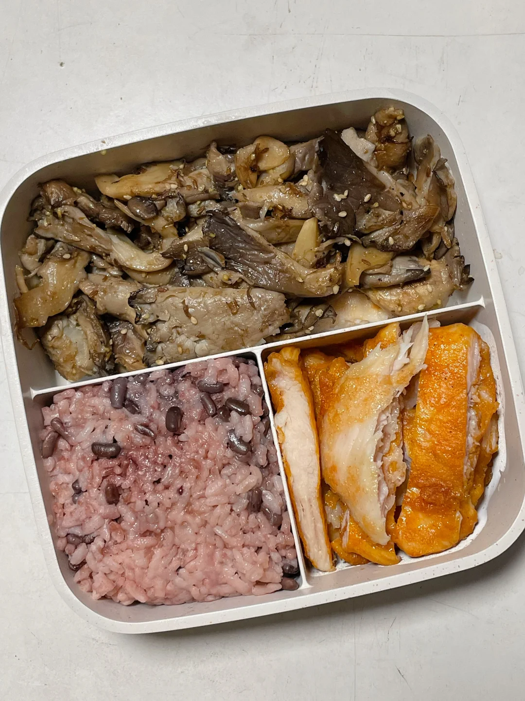 Day7|生活化减脂瘦到140斤需要多久