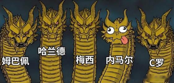 早上六点爬起来看巴西队，就为了等内马尔那几分钟。他拖着34岁的身躯在场...