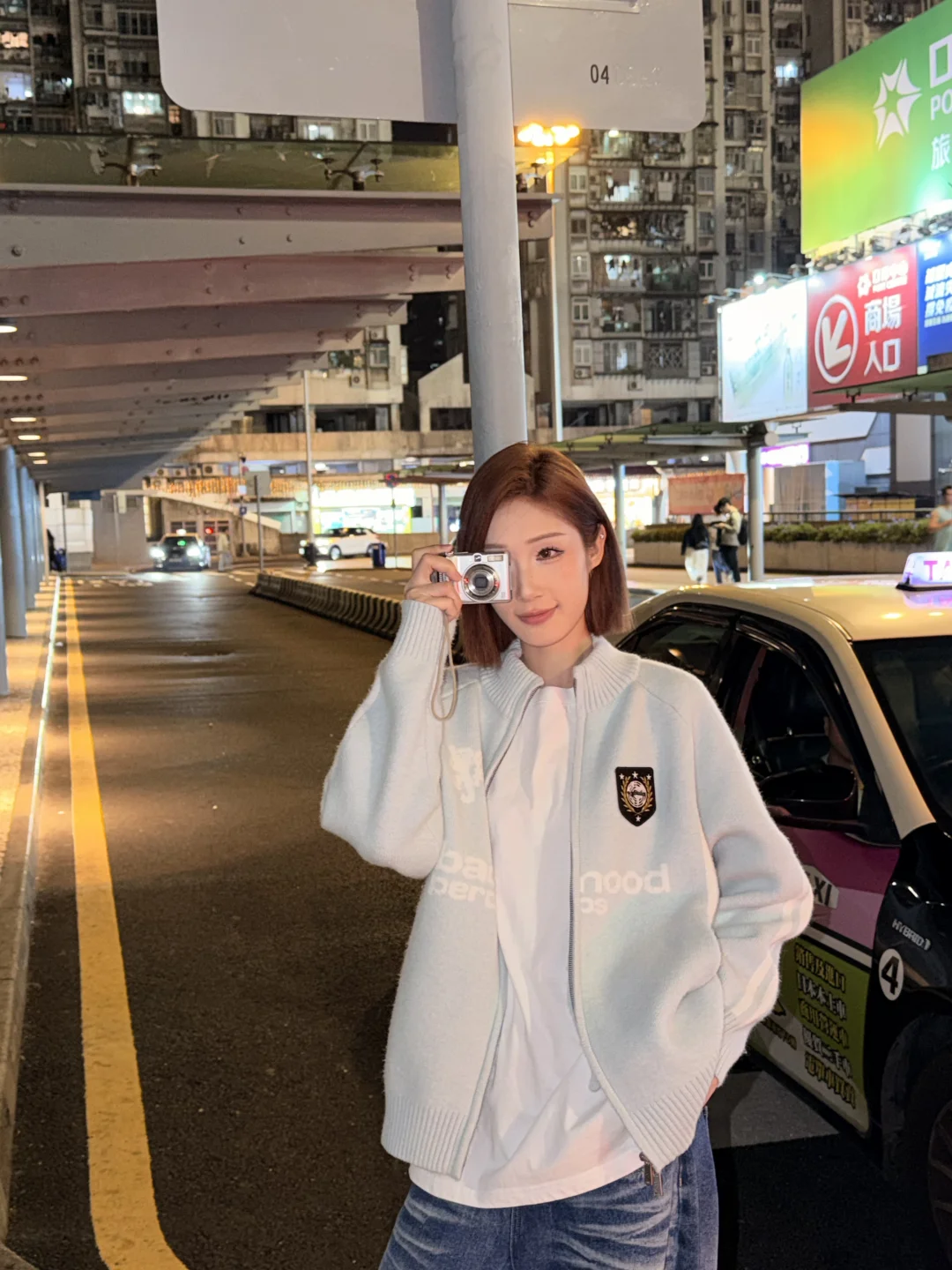 📷₊⋆某一天的瞬间～