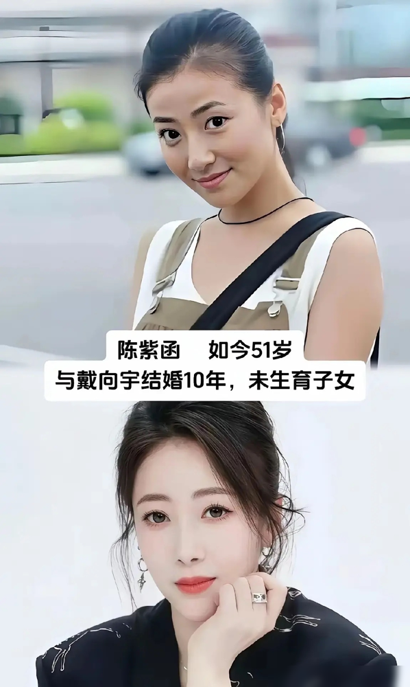 爷爷给她取名钟好好，说女子就是好，长大要做男人的事。她偏不。
16岁一个人飞去加拿大，刷盘子挣学费。后来进了演艺圈，第一件事就是把姓藏起来，改叫柯蓝。她妈说，这名字是南柯一梦，红不红都是一场梦。
她的原话是：万一丢人现眼，我可以干干净净说，我走到今天全靠自己。没人知道她是开国上将钟期光的长孙女。