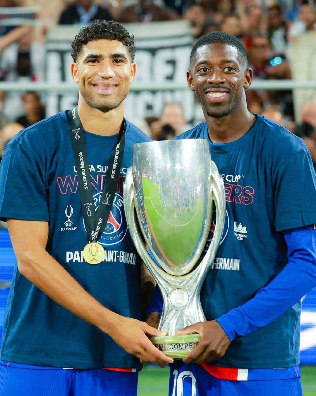 💡🏆😆🫳🏾…  ​